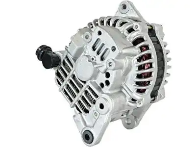 Генератор SUBARU 23700 AA401