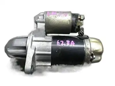 Стартер SUBARU 23300 AA460