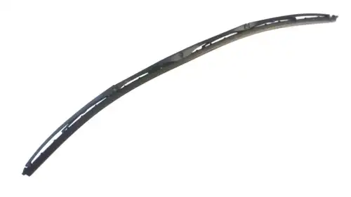 Щетка стеклоочистителя 86542GA451 SUBARU