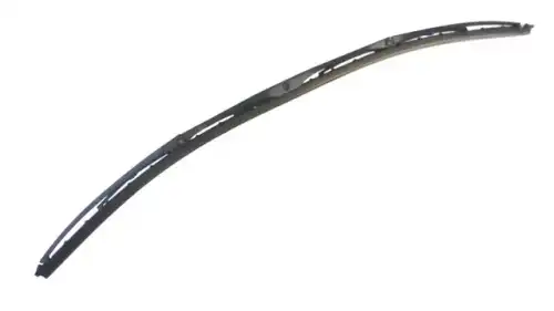 Щетка стеклоочистителя 86542GA572 SUBARU