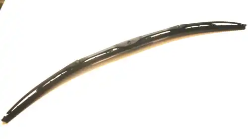 Щетка стеклоочистителя 86542GA562 SUBARU