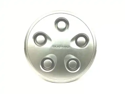 КОЛПАК КОЛЕСА 28811AA001 SUBARU
