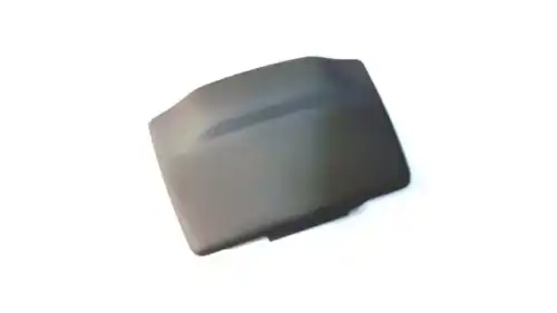 ПЕПЕЛЬНИЦА 92075FA100ND SUBARU