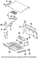 https://img.armtek.ru/img/article/491/49106207/230x230/49106207_0.webp