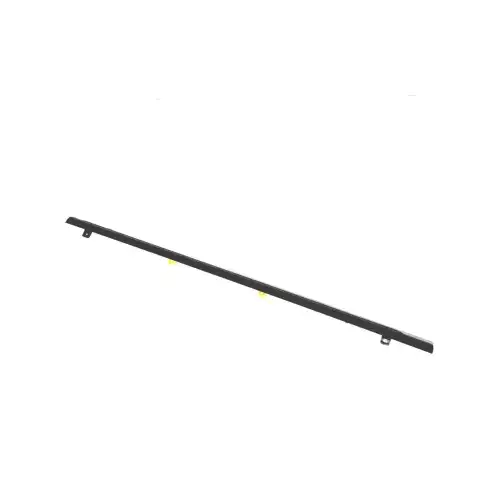 Уплотнитель двери SUBARU 62280SA011