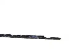 молдинг пластмассовый 62061FA030 SUBARU