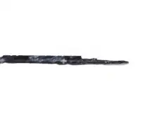 молдинг пластмассовый 62061FA030 SUBARU