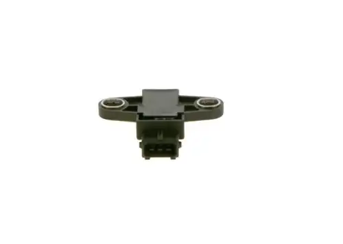Датчик ABS BOSCH 0 265 005 146