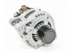 Генератор TOYOTA / LEXUS 27060-0P241-84
