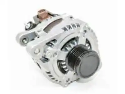 Генератор TOYOTA / LEXUS 27060-0P241-84