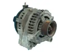 Генератор TOYOTA / LEXUS 27060-50320-84