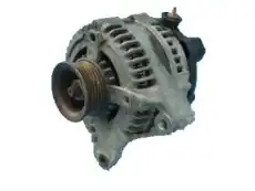 Генератор TOYOTA / LEXUS 27060-50320-84