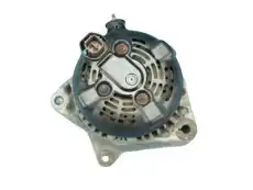 Генератор TOYOTA / LEXUS 27060-50320-84