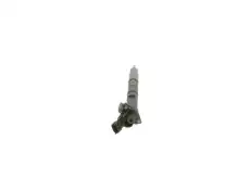 Форсунка 0 445 116 054 BOSCH