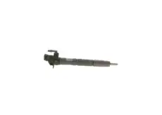 Форсунка 0 445 116 054 BOSCH