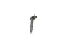 Форсунка 0 445 116 054 BOSCH