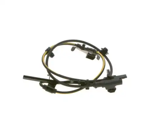 Датчик ABS BOSCH 0 265 007 806