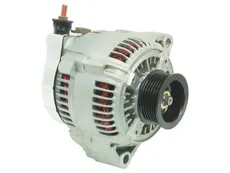 Генератор TOYOTA / LEXUS 27060 46121