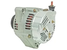 Генератор TOYOTA / LEXUS 27060 46121