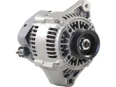 Генератор TOYOTA / LEXUS 27060-74410