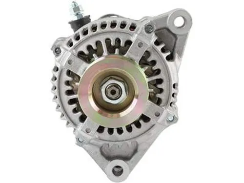 Генератор TOYOTA / LEXUS 27060 50190