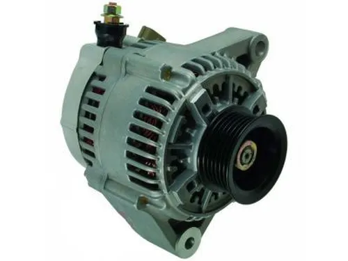 Генератор TOYOTA / LEXUS 27060 46250