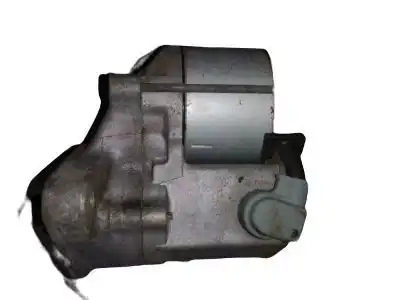 Стартер TOYOTA / LEXUS 28100 46140