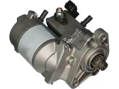 Стартер TOYOTA / LEXUS 28100-62050