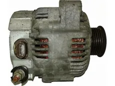 Генератор TOYOTA / LEXUS 27060 46300