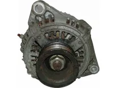 Генератор TOYOTA / LEXUS 27060 46300
