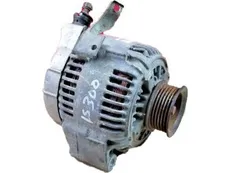 Генератор TOYOTA / LEXUS 27060 46300