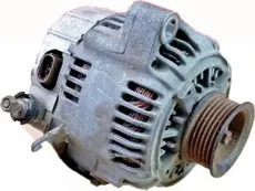 Генератор TOYOTA / LEXUS 27060 46300
