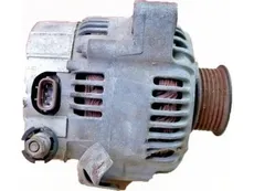 Генератор TOYOTA / LEXUS 27060 46300