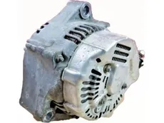 Генератор TOYOTA / LEXUS 27060 46300