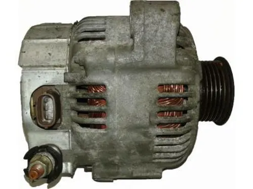 Генератор TOYOTA / LEXUS 27060 46300