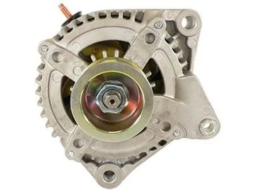 Генератор TOYOTA / LEXUS 27060 50280