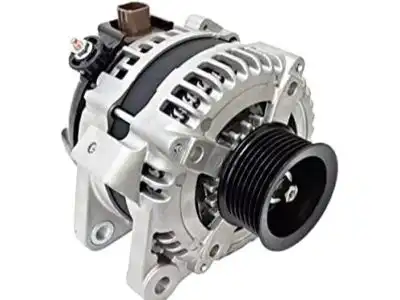 Генератор TOYOTA / LEXUS 27060-28240