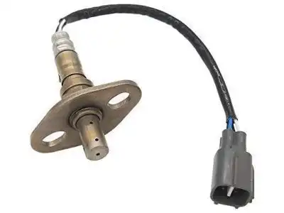 Датчик ABS TOYOTA / LEXUS 89467 35060