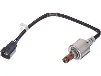 ДАТЧИК КИСЛОРОДНЫЙ 8946747010 TOYOTA / LEXUS