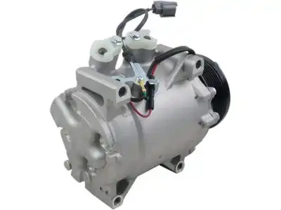 38810PNB006 HONDA КОМПРЕССОР КОНДИЦИОНЕР