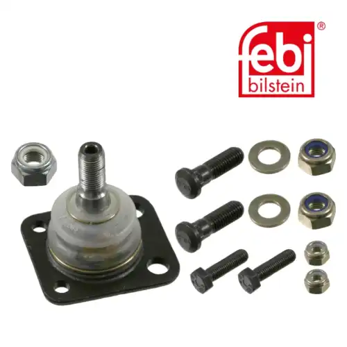 Шаровая опора FEBI 22506
