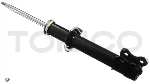 АМОРТИЗАТОР A1051 (TOKICO)