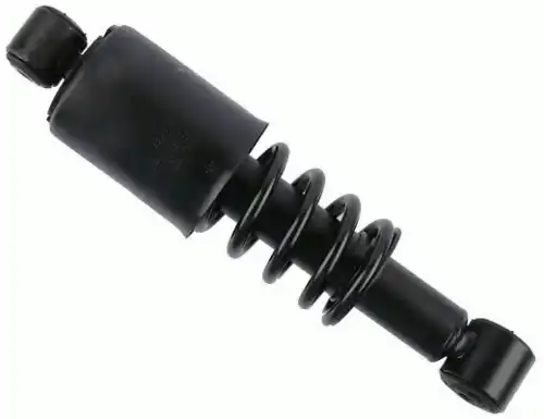 Амортизатор кабины SACHS 290 976