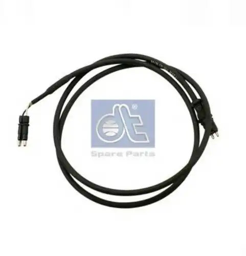 Датчик ABS DT 2.65251