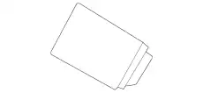 https://img.armtek.ru/img/article/491/49156301/230x230/49156301_0.webp