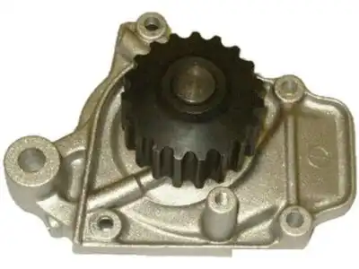 помпа Hond 19200P01004 HONDA