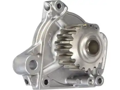 помпа Hond 19200P08004 HONDA