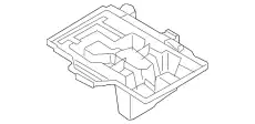 https://img.armtek.ru/img/article/491/49158255/230x230/49158255_0.webp