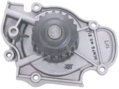 помпа Hond 19200PT0013 HONDA
