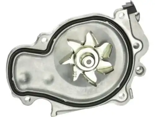 помпа Hond 19200P13000 HONDA